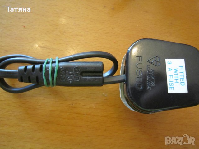 кабели, снимка 5 - Кабели и адаптери - 37930500