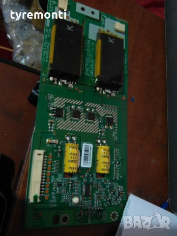 BACKLIGHT INVERTER  6632L-0627A 