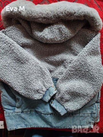 Спортно елегантно яке, L, снимка 2 - Якета - 38310471