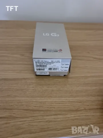 LG G3 D855 2/16 gb 
