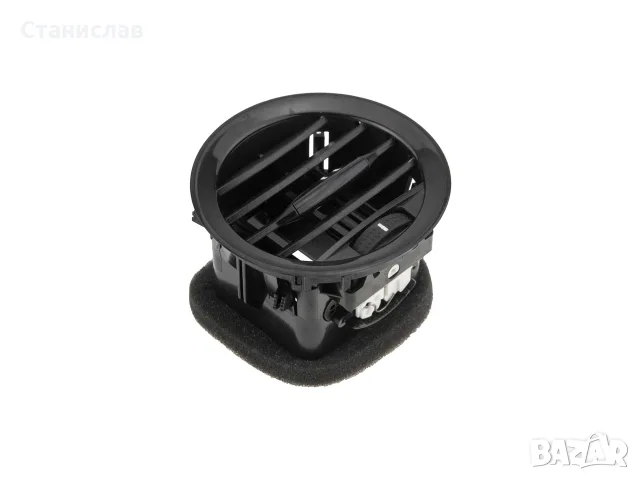 Въздуховод за Opel Adam, Opel Corsa D – 13417362