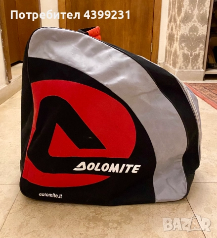 СКИ/СНОУБОРД КАСКА QuickSilver, снимка 13 - Зимни спортове - 52720462