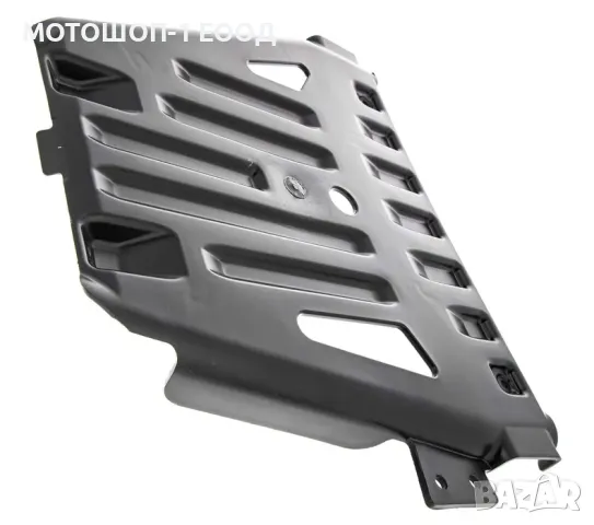НОВ Преден Протектор за шаси Polaris Sportsman 850 XP 550 1000, снимка 4 - Части - 47420685