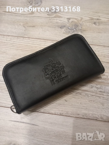 Туристически комплект В. Търново Нов , снимка 5 - Прибори за хранене, готвене и сервиране - 51714185