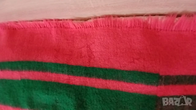 Вълнени двулицеви одеала., снимка 9 - Олекотени завивки и одеяла - 50885528