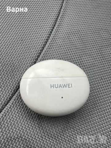 Huawei FreeBuds 6i