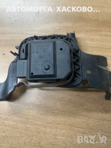 Електрическа клапа парно ВАГ фолксваген ауди сеат шкода VW audi seat skoda 30.93683.01 AE  H149190, снимка 2 - Части - 52506438