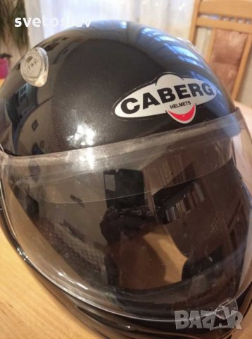 Каска шлем, снимка 7 - Аксесоари и консумативи - 29816552