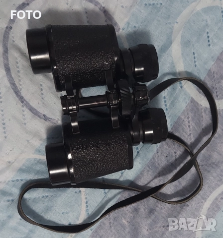 Optolux 8x30, снимка 5 - Оборудване и аксесоари за оръжия - 52965657