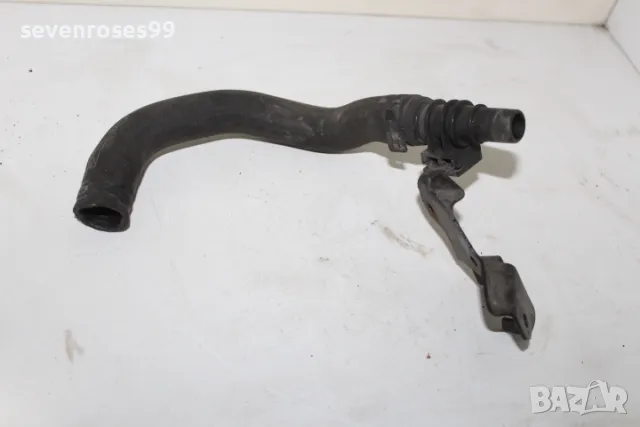 Съединение Форд Фиеста 6 1.4d 2011 Ford Fiesta 6 8V21-18K359-BA