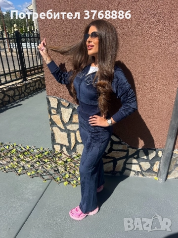 Комплект от две части , снимка 4 - Комплекти - 51769392