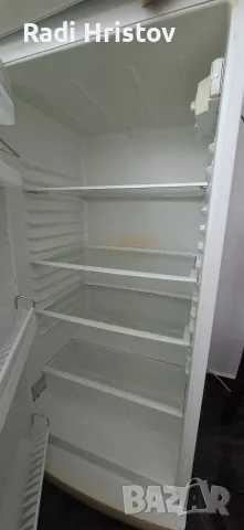 Обява за продажба на хладилник Gorenje, снимка 4 - Хладилници - 56175650