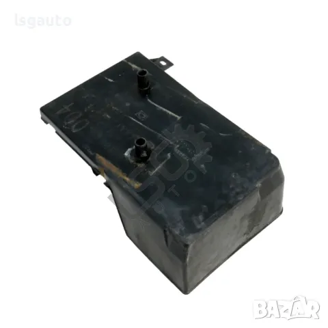 Стойка акумулатор Mitsubishi Lancer X (GS44S) 2007-2017 ID: 134648, снимка 2 - Части - 47289415