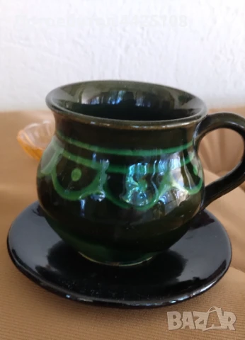 Керамични сувенири , снимка 5 - Други - 50895566