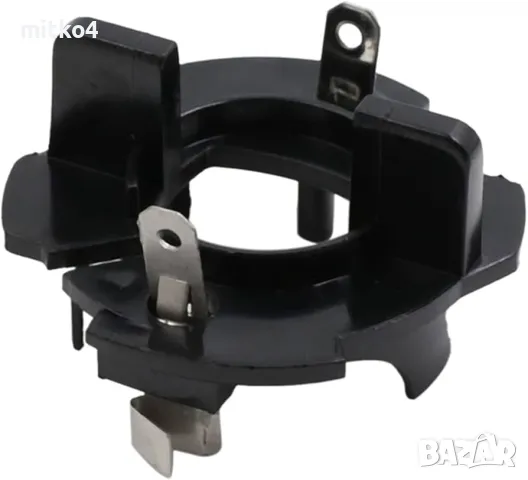 адаптер за фар за фолксваген 51348, снимка 2 - Части - 48261023