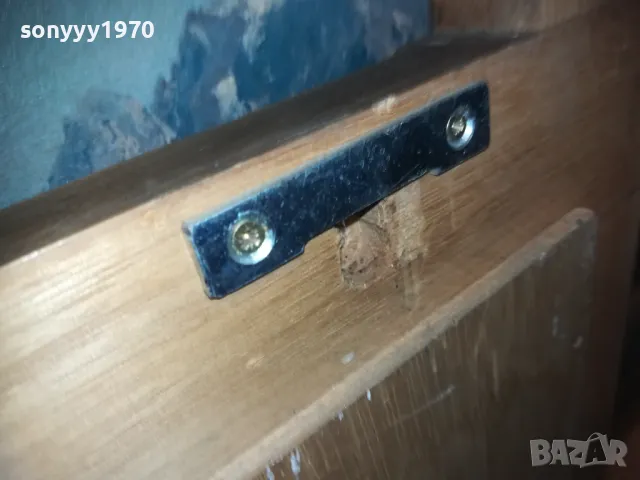 ОЛОВНА КАРТИНА ОТ ГЕРМАНИЯ 2709241718LH1ED, снимка 7 - Антикварни и старинни предмети - 47377972