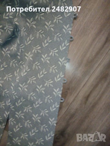 Дамско сако, снимка 10 - Сака - 42047735