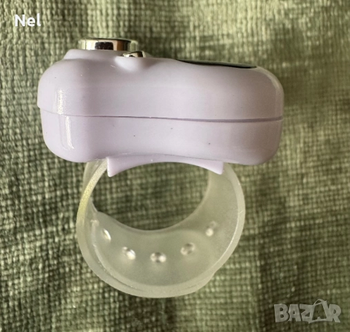 Дреболии за дома, снимка 5 - Други стоки за дома - 49468107