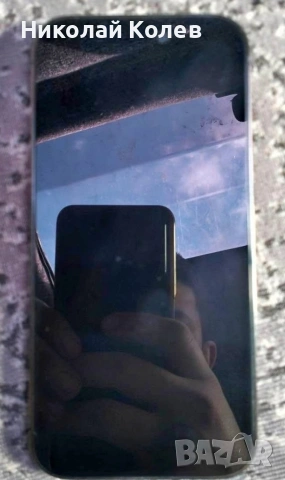 IPhone 14 Pro/5G/6/256GB Отличен 