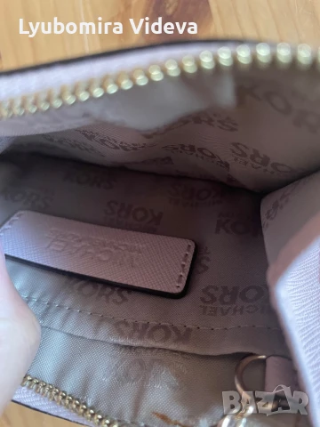 Карт холдър, снимка 3 - Портфейли, портмонета - 50648166