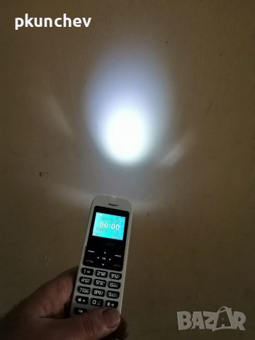 Мобилен телефон за карти на A1 или Telenor, снимка 13 - Други - 37718058