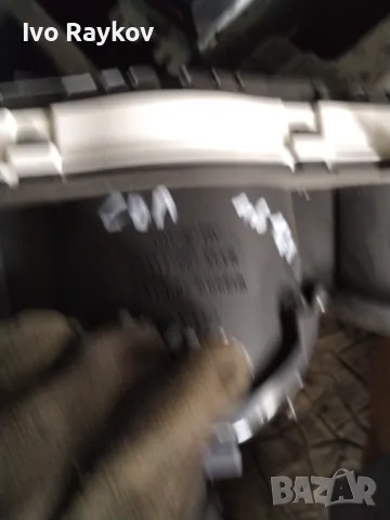 Километраж за KIA SOUL 1 , 94007-2K030, снимка 4 - Части - 48501571