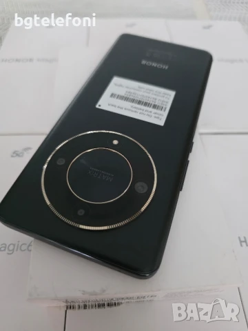 Honor Magic 6 Lite 8/256 , снимка 2 - Huawei - 51023601