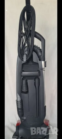 Вертикална прахосмукачка Miele S7510 AutoCare 1800W, снимка 2 - Прахосмукачки - 55849024