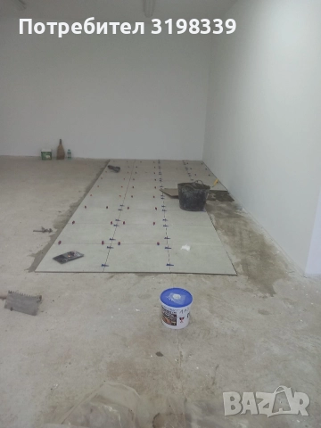 Строителни дейности , снимка 13 - Ремонти на апартаменти - 52861105