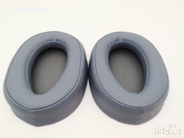 Sony MDR-100ABN, снимка 8 - Слушалки и портативни колонки - 27598830