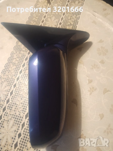 Резервни части за Хонда хрв , снимка 5 - Части - 54142238