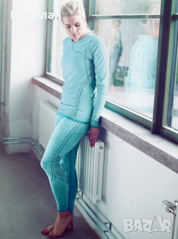 Craft Active Comfort Pants W , снимка 8 - Клинове - 32104015