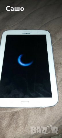 Samsung Galaxy Note 8, снимка 5 - Таблети - 17483974