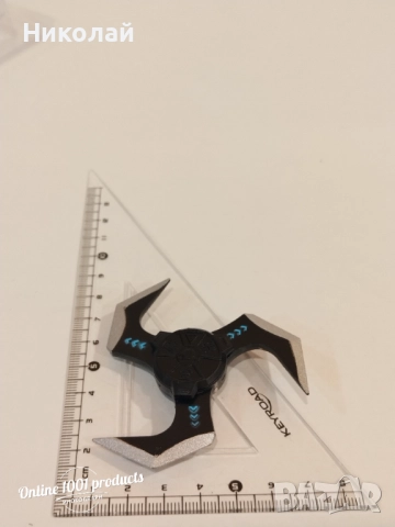 Apex Legends сувенири, снимка 10 - Други ценни предмети - 52181677