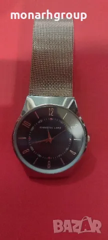 Часовник Christin Lars