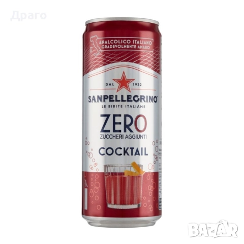 San Benedetto студен чай лимон внос от Италия , снимка 7 - Други - 45682641