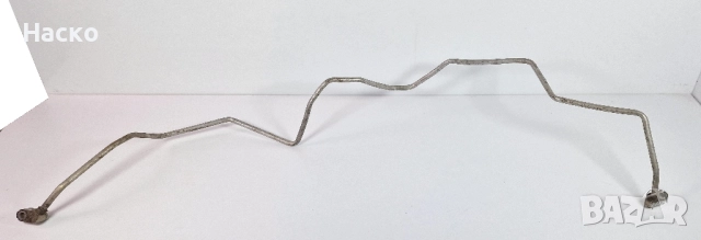 Климатичен Маркуч Климатик Тръба Хонда Акорд 7 VII 2.2 Honda Accord 7 VII 2.2 2003-2008