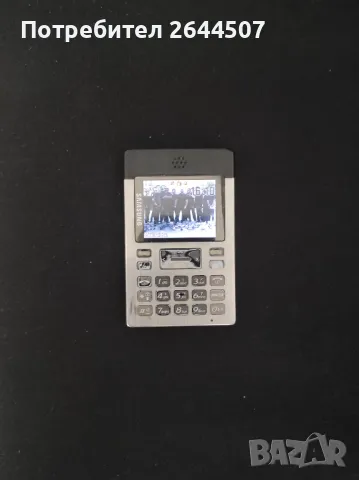 Samsung P300/Самсунг P300
