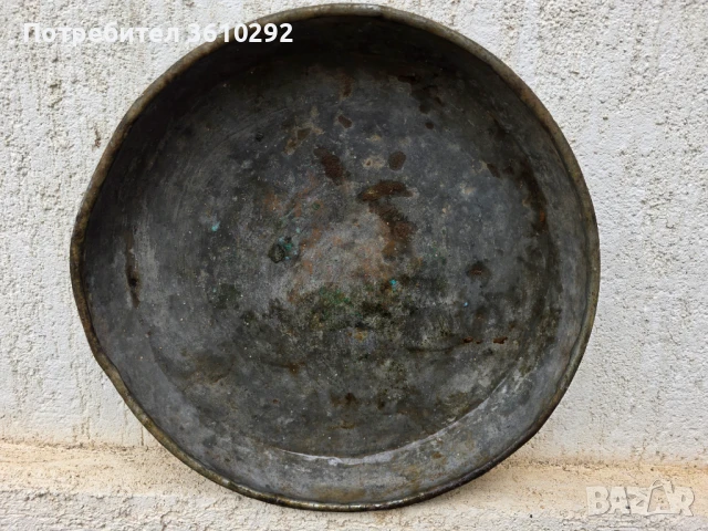 Колекционерски ., снимка 12 - Колекции - 51371690