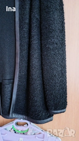 Нова жилетка Дафне 38 номер , снимка 6 - Жилетки - 52070143