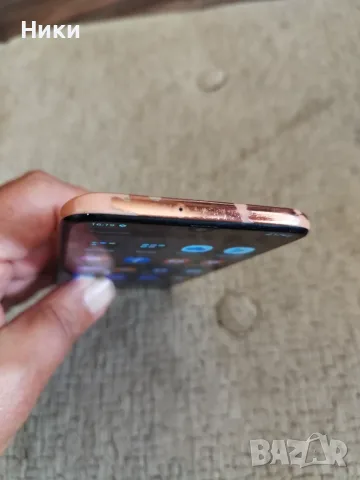 Samsung Galaxy A50, SM A505F, 4GB/128GB, снимка 8 - Samsung - 55858237