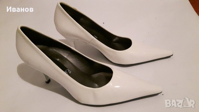 Дамски боти, ботуши и обувки продавам, снимка 3 - Дамски ботуши - 29194312