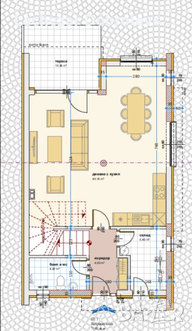 Директно от ИНВЕСТИТОР! Продажби без посредник!