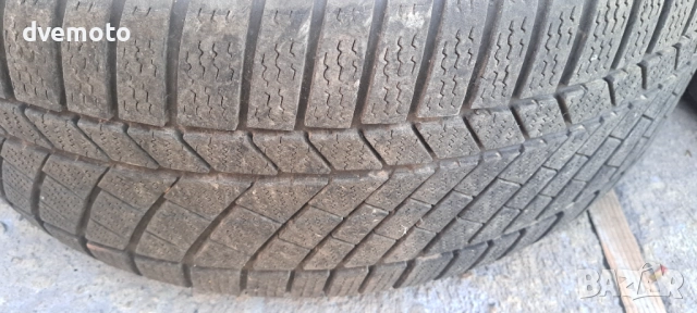 Джанти с гуми за VOLVO XC-90 , снимка 11 - Гуми и джанти - 52265852