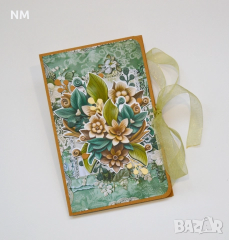 НАЛИЧНИ картички за всеки повод!, снимка 3 - Други - 26194635