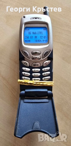 Samsung R200s - без батерия и за смяна на заден панел, снимка 4 - Samsung - 51908408