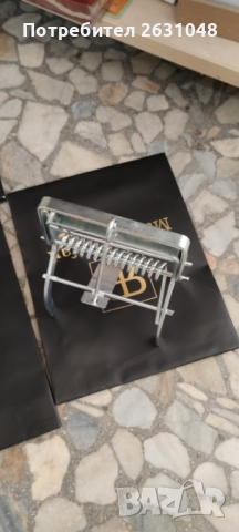 Капан за къртици, снимка 13 - Други стоки за животни - 44728926