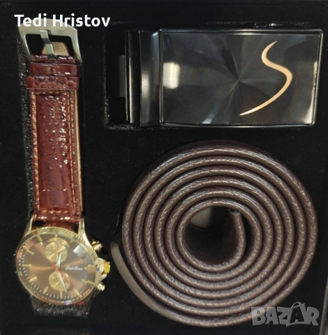 ❗ПРОМОЦИЯ до изчерпване 🎁МЪЖКИ ПОДАРЪЧНИ КОМПЛЕКТИ ❗, снимка 8 - Подаръци за мъже - 52851177