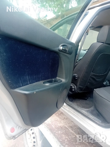 Алфа ромео 156 само на части , снимка 9 - Части - 53102908