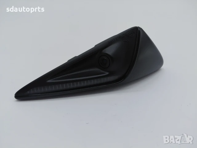 1495864-20-D Нова Камера мигач Лява Tesla 3 Y 2017-2023